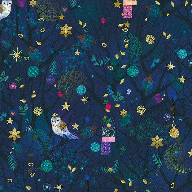 Holy Night