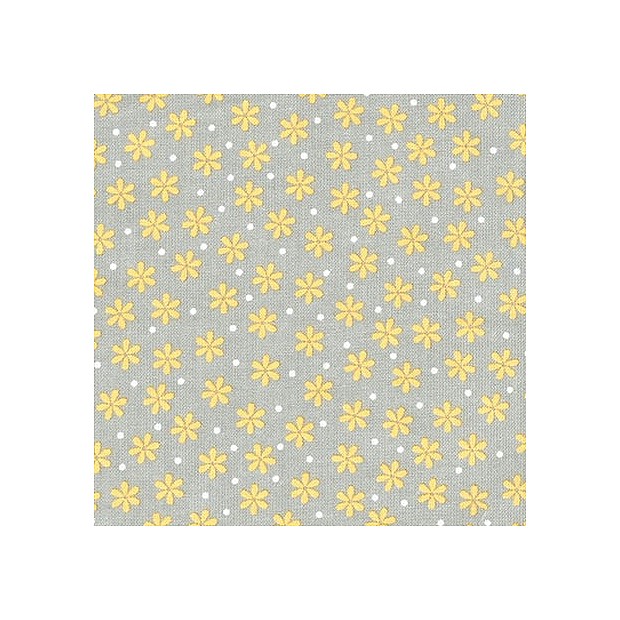 Cozy Cotton Flannel