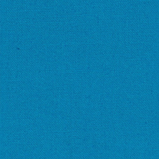 1000 Colors Collection - Solids (Uni)