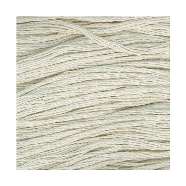 Cosmo 25 Embroidery 100% cotton 8m 151