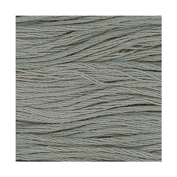 Cosmo 25 Embroidery 100% cotton 8m 153A