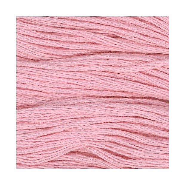 Cosmo 25 Embroidery 100% cotton 8m 2111