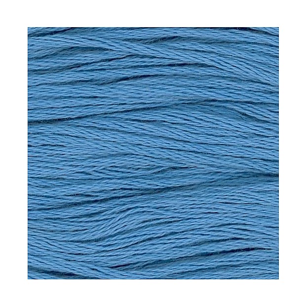 Cosmo 25 Embroidery 100% cotton 8m 213