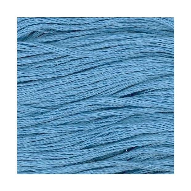 Cosmo 25 Embroidery 100% cotton 8m 2212