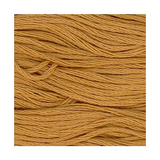 Cosmo 25 Embroidery 100% cotton 8m 2307