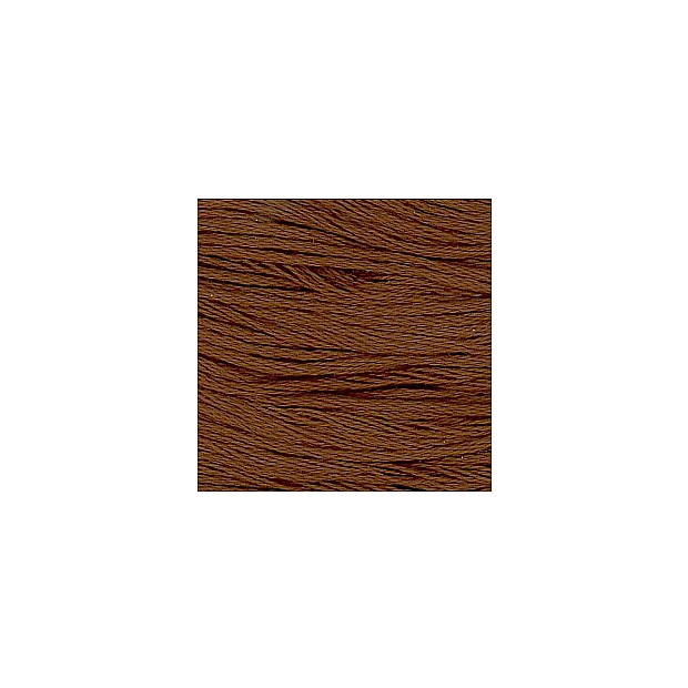 Cosmo 25 Embroidery 100% cotton 8m 2310