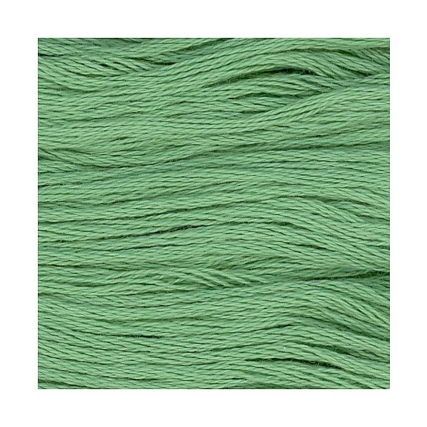 Cosmo 25 Embroidery 100% cotton 8m 2317