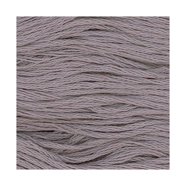 Cosmo 25 Embroidery 100% cotton 8m 2762