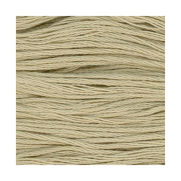 Cosmo 25 Embroidery 100% cotton 8m 366