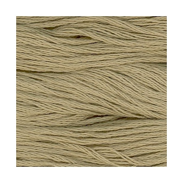 Cosmo 25 Embroidery 100% cotton 8m 367
