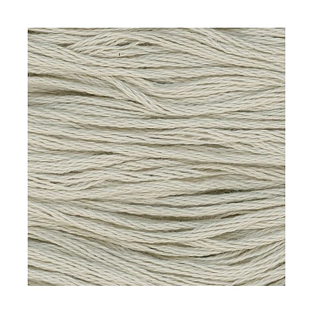 Cosmo 25 Embroidery 100% cotton 8m 472