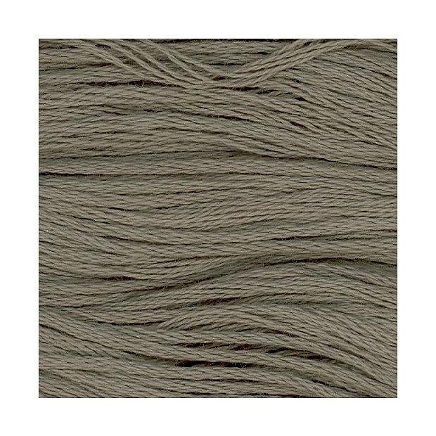 Cosmo 25 Embroidery 100% cotton 8m 475