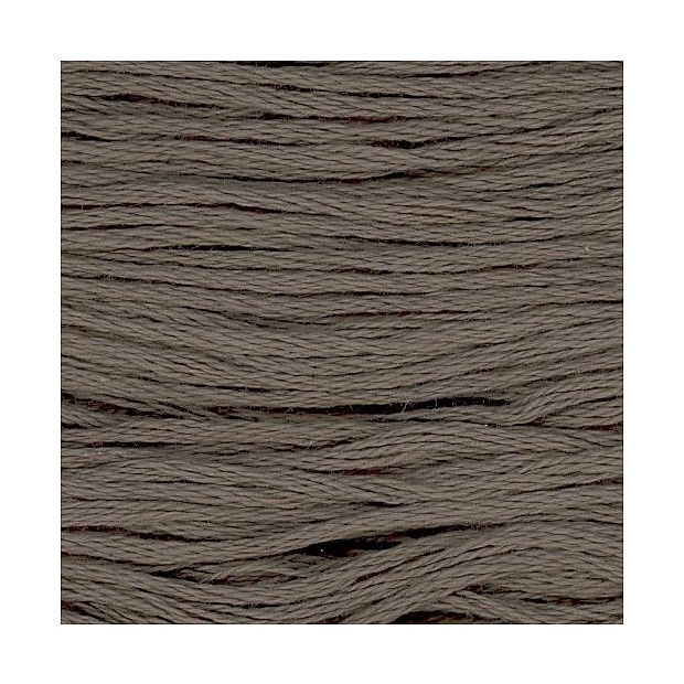 Cosmo 25 Embroidery 100% cotton 8m 476