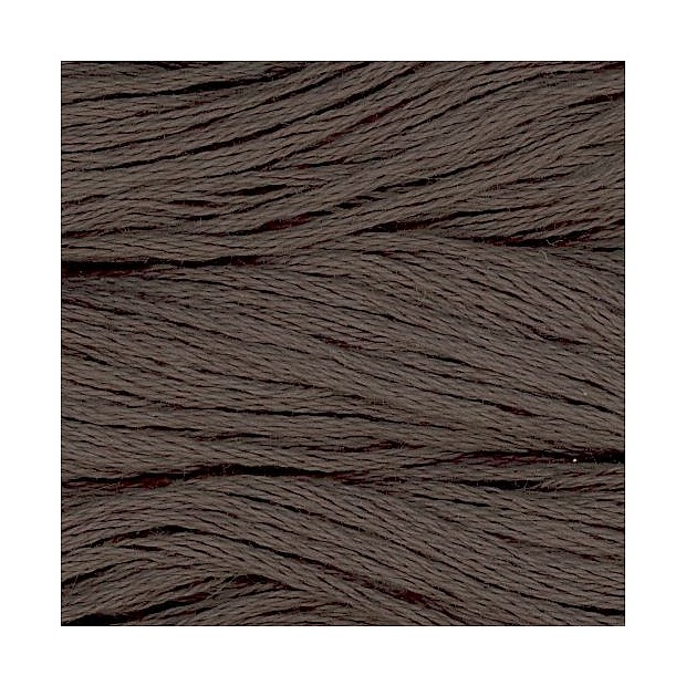Cosmo 25 Embroidery 100% cotton 8m 477