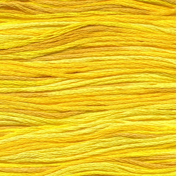 Cosmo 80 Seasons 100% cotton 8m 5009