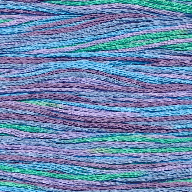 Cosmo 80 Seasons 100% cotton 8m 5018