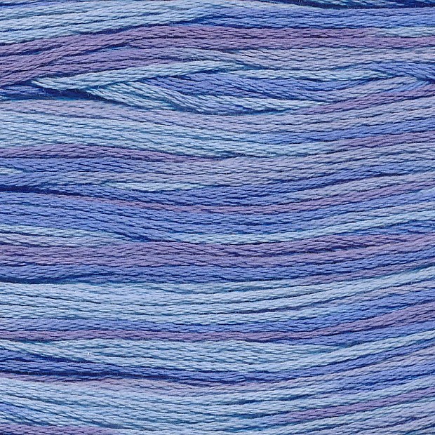 Cosmo 80 Seasons 100% cotton 8m 5022