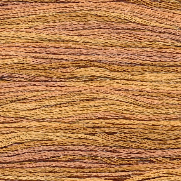 Cosmo 80 Seasons 100% cotton 8m 5029