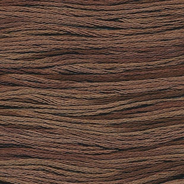 Cosmo 80 Seasons 100% cotton 8m 5031
