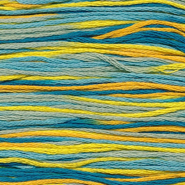Cosmo 80 Seasons 100% cotton 8m 5035