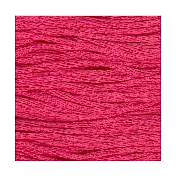 Cosmo 25 Embroidery 100% cotton 8m 505A