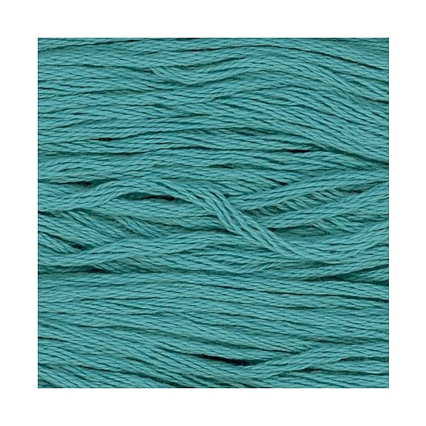 Cosmo 25 Embroidery 100% cotton 8m 564