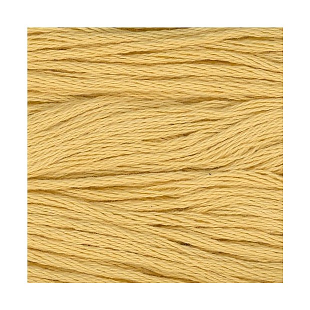 Cosmo 25 Embroidery 100% cotton 8m 573