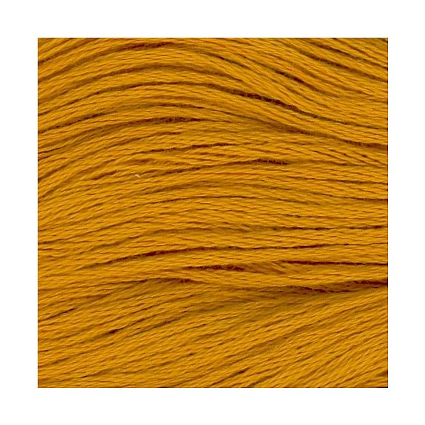 Cosmo 25 Embroidery 100% cotton 8m 704
