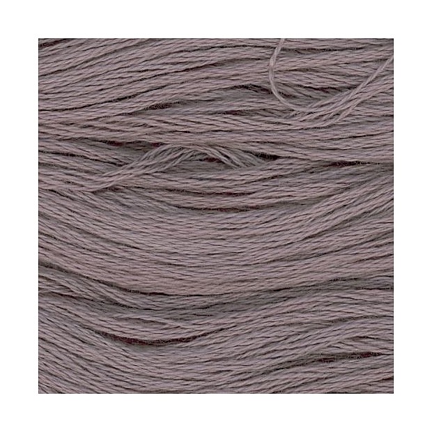 Cosmo 25 Embroidery 100% cotton 8m 763