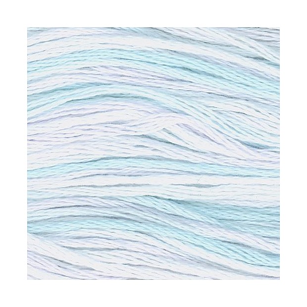 Cosmo 80 Seasons 100% cotton 8m 8003
