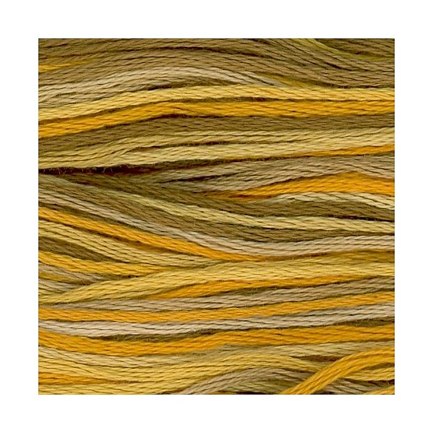 Cosmo 80 Seasons 100% cotton 8m 8034