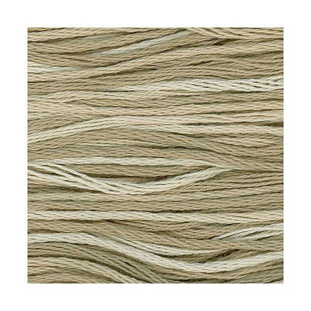 Cosmo 80 Seasons 100% cotton 8m 8039