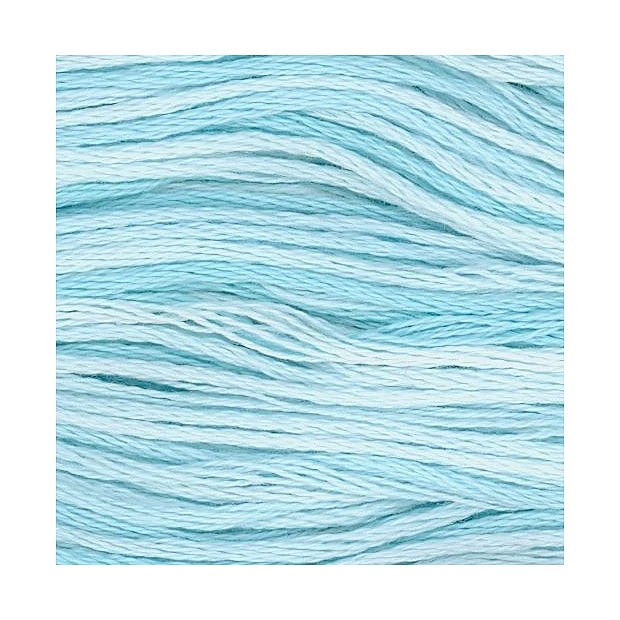 Cosmo 80 Seasons 100% cotton 8m 8051