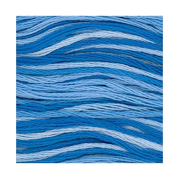 Cosmo 80 Seasons 100% cotton 8m 8052