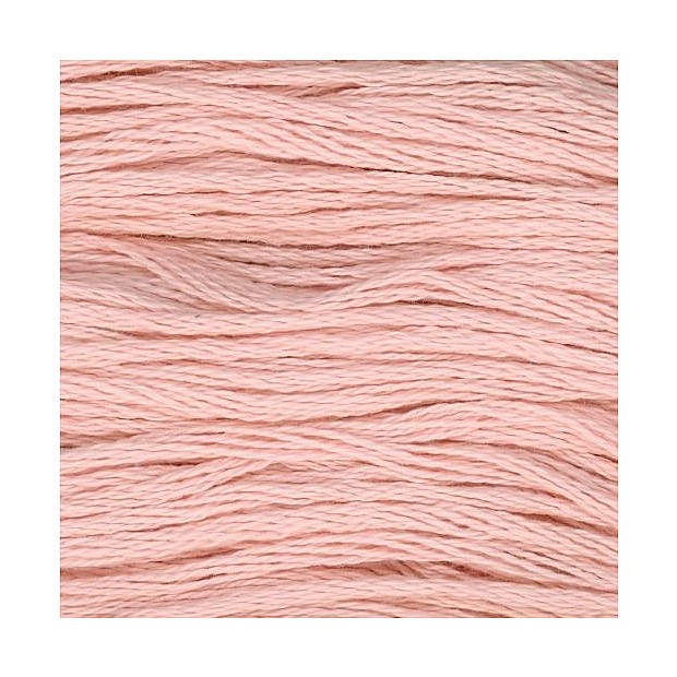 Cosmo 25 Embroidery 100% cotton 8m 811