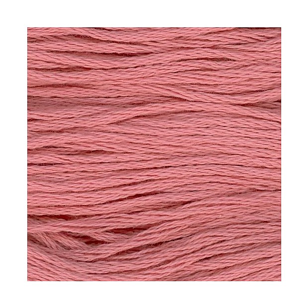 Cosmo 25 Embroidery 100% cotton 8m 813