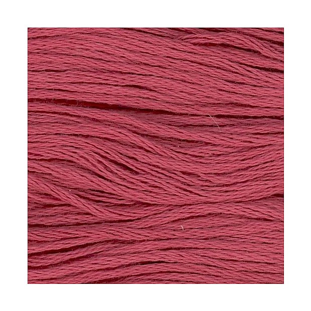 Cosmo 25 Embroidery 100% cotton 8m 815