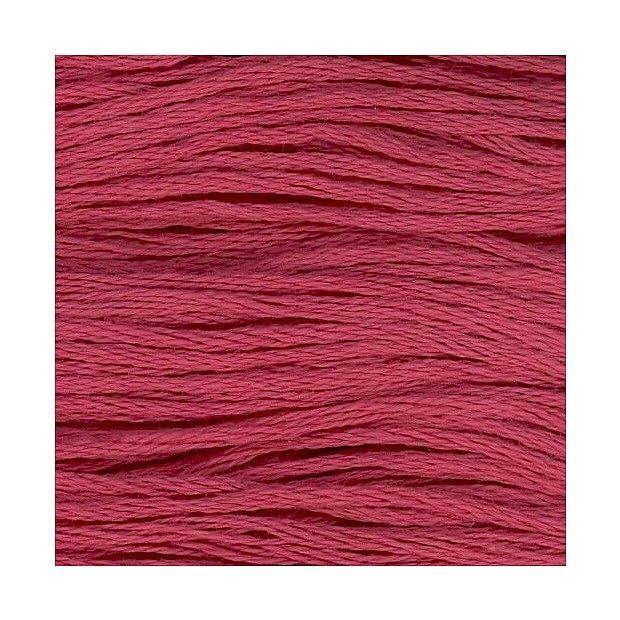 Cosmo 25 Embroidery 100% cotton 8m 816