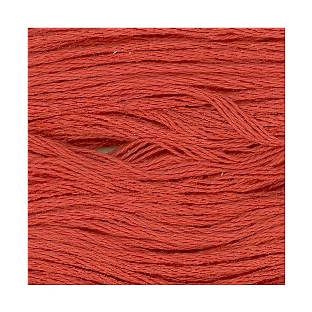 Cosmo 25 Embroidery 100% cotton 8m 855