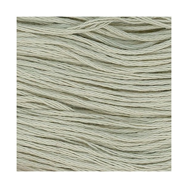 Cosmo 25 Embroidery 100% cotton 8m 890