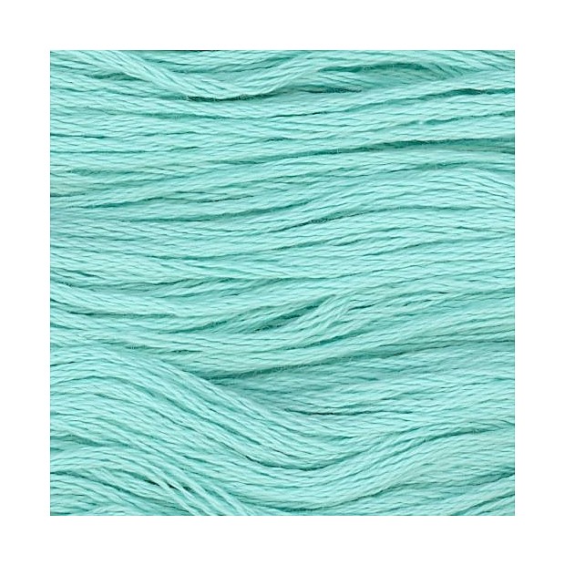 Cosmo 25 Embroidery 100% cotton 8m 896