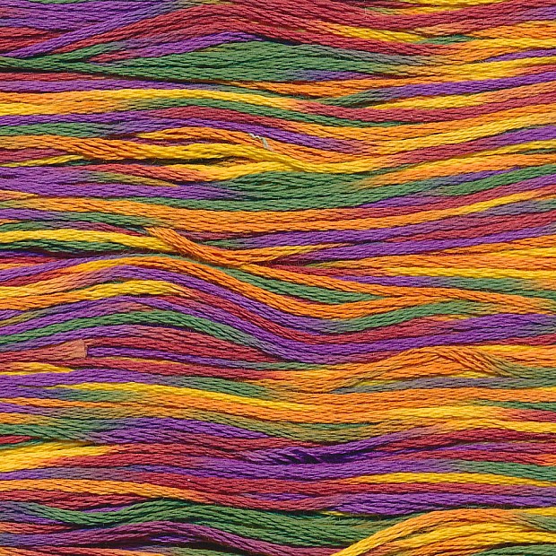 Cosmo 80 Seasons 100% cotton 8m 9008