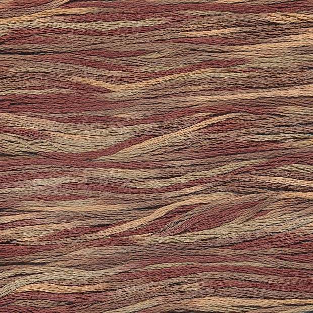Cosmo 80 Seasons 100% cotton 8m 9012