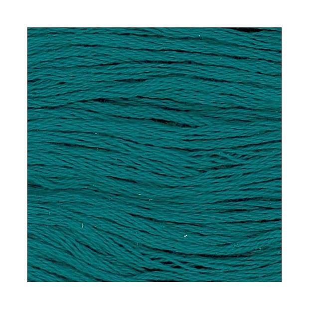 Cosmo 25 Embroidery 100% cotton 8m 902