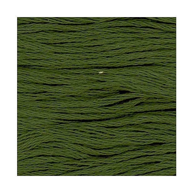Cosmo 25 Embroidery 100% cotton 8m 926