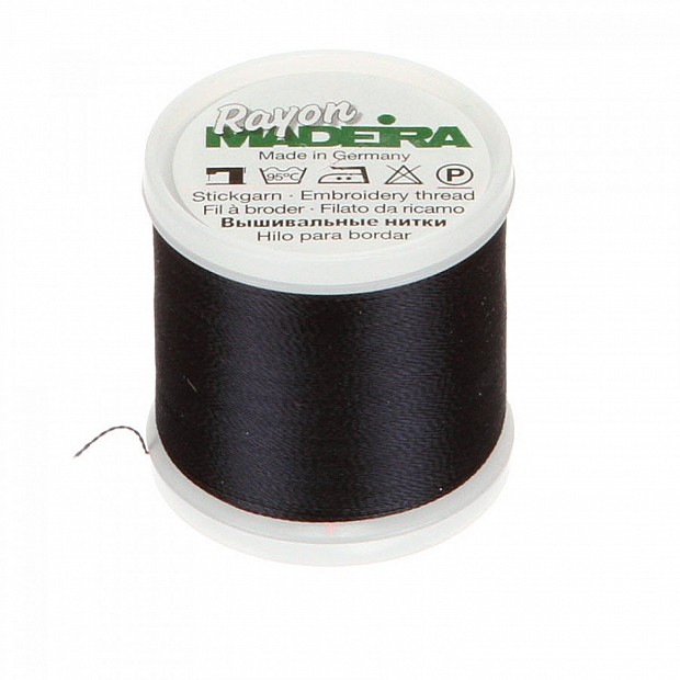 Madeira Rayon No. 30, 1044