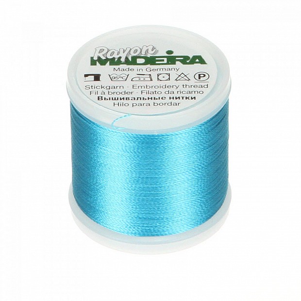 Madeira Rayon No. 30, 1094