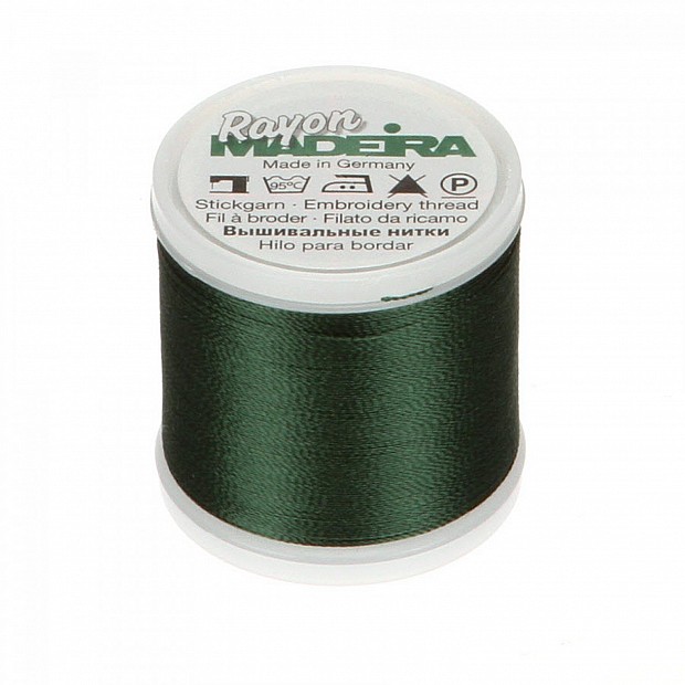 Madeira Rayon No. 30, 1103