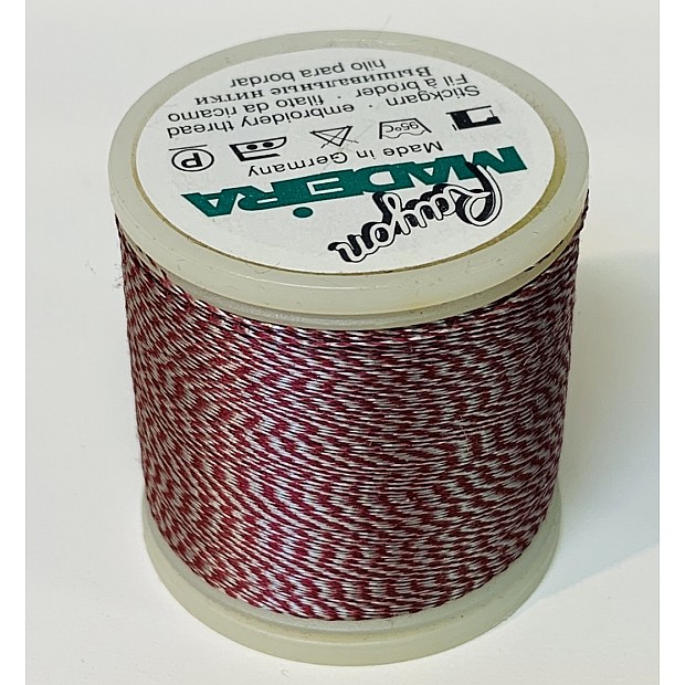 Madeira Rayon No. 40, 2229