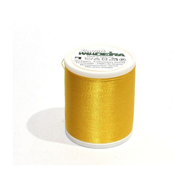 Madeira Rayon No. 40, 1024 (1000 m)
